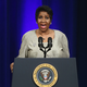 Illustration for article titled Aretha Franklin Donates Hotel Rooms To Flint Residents, Will Call 'Stevie and Smokey' For Help, Too